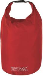 Regatta 40L Dry Bag Amber Glow