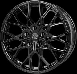 MSW Msw 74 Gb Cb73 5/112 18x8 Et42
