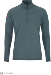 Craft ADV SubZ Wool LS3 ing, zöld (L)