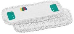 TTS Hurkos lapos mop, 40 cm, 5 db