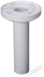 Dahua PFB300C alumínium mennyezeti konzol 235mm