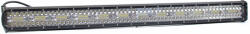 Thunder LWL-88 LED fényhíd, munkalámpa, IP67, 12V/24V, 22800 lm & - 8211; 72W (572731)