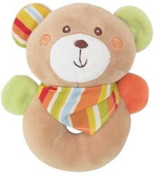  Trăncăneală moala Lorelli Toys - Urs (10191330001)