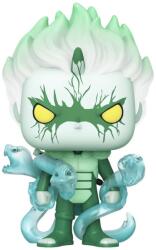 Funko Figurină Funko POP! Animation: Boruto - Mitsuki (Sage Mode) (Glows in the Dark) (Hot Topic Exclusive) #699