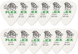 Dunlop 428P 0.88 Tortex Перце за китара (<![CDATA[428P088]]>)