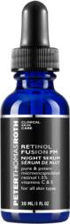 Peter Thomas Roth Serum Retinol Fusion PM Night, 30 ml, Peter Thomas Roth
