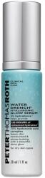 Peter Thomas Roth Ser Water Drench Hyaluronic Glow, 30 ml, Peter Thomas Roth