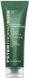 Peter Thomas Roth Balsam de par Mega-Rich Conditioner, 235 ml, Peter Thomas Roth