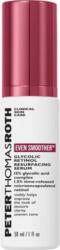Peter Thomas Roth Serum Even Smoother Glycolic Retinol Resurfacing, 30 ml, Peter Thomas Roth