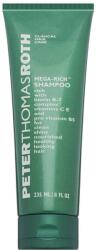 Peter Thomas Roth Sampon Mega-Rich, 235 ml, Peter Thomas Roth