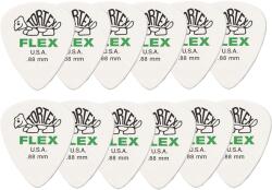 Dunlop 428P 0.88 Tortex Pană (428P088)
