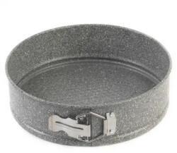 Salter Marblestone Tortaforma - 24cm (BW02783G3EU7)