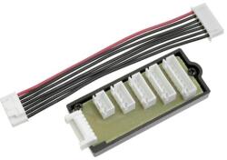 Revtec Адаптер балансьор jst-xh с кабел jst-xh