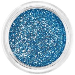 Luxorise Pigment Unghii Platinum Luxorise, Dazzling Sapphire (TBY-L5509)