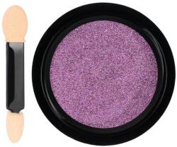 Luxorise Pigment Unghii Laser Luxorise, Ruby Pink (TBY-L5536)