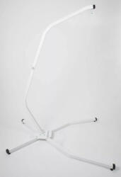 Incababy Lumia hintaállvány - Fehér