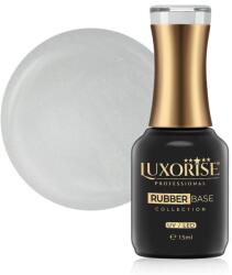 LUXORISE Rubber Base Luxorise Galaxy Collection, Twinkle Star 15 ml (TBY-L5489)