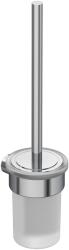 Kludi Vela R wc kefe felrögzíthető króm 5897405 (5897405)