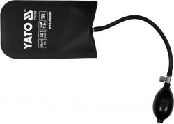 TOYA suport de montaj pompa 190 x 110 mm 135 kg (YT-67382)