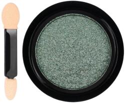 Luxorise Pigment Unghii Laser Luxorise, Emerald Green (TBY-L5529)