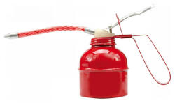  Bidon de ulei cu recipient metalic de 300 ml (78300)