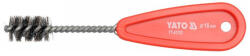 YATO Curățător de țevi din cupru 18 mm (YT-63702) - absoluttools
