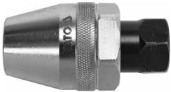 YATO Extractor YATO Stud 1/2" 6-11 mm (YT-06256)
