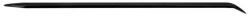 TOYA Deschidetor de piept 1000 x 22 mm (YT-46834)