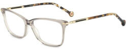 Carolina Herrera Ochelari de Vedere HER 0271 YQL 56 (HER 0271 YQL 56) Rama ochelari
