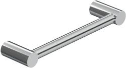 Kludi Vela R kád fogantyú 5898105 (5898105)