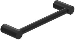 Kludi Vela R kád fogantyú 5898139 (5898139)