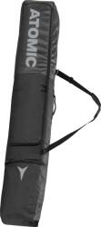 Atomic Double Ski Bag sízsák 2021 205 (AL5045230_205)