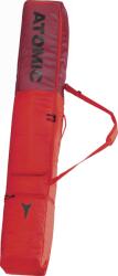 Atomic Double Ski Bag sízsák 2022 205 (AL5045240)