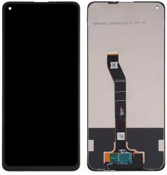 NBA001LCD009653 Huawei Honor Play4 LCD kijelző érintővel (NBA001LCD009653)