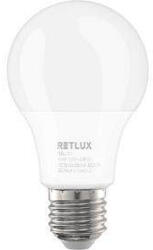 Retlux REL 31 LED IZZO A60 2X12W E27 WW (REL 31)