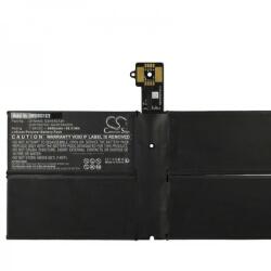 VHBW Baterie pentru Microsoft Surface Pro 7 Plus, 1960, 6400 mAh (BW889001929)