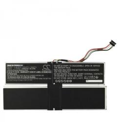 VHBW Baterie pentru Lenovo Thinkpad X1 Fold Gen 1, 6400 mAh (BW889001926)