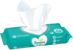 Pampers törlõkendõ Sensitive 52db (MTTF-50602080)