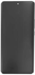 Vivo (OEM) Sticlă și ecran LCD pentru Vivo Y70, original (OEM), fără cadru (17919)