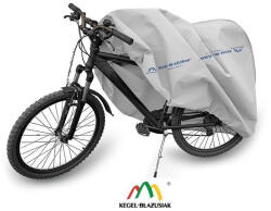 Kegel Ponyva kerékpár L 160-175 cm - KEGEL