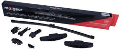 MaXgear Ablaktörlő - hátsó univerzális - 330 mm