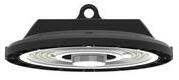 Gewiss LED csarnokvilágító lámpatest 4DIM: 15191/17362/24724/30373lm 1x 85-200W 220-240V AC 4000K GEWISS - 3119399 (3119399)
