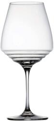 Zafferano borospohár készlet Esperienze Goblet 450 ml 2 db - áttetsző Univerzális méret