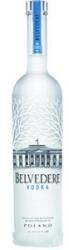 BELVEDERE 1, 0 40% (1, 0 L)