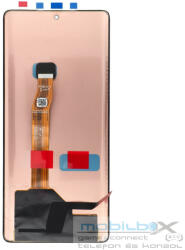  LCD Display for HONOR X9A X40 Magic 5 lite OEM without frame
