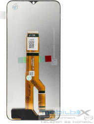  LCD Display for HONOR X6A Plus OEM without frame