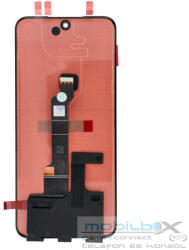 LCD Display for HONOR 200 OEM without frame