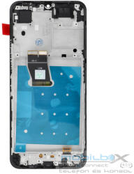 LCD Display for HONOR Y61 OEM with frame