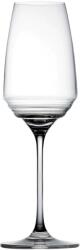 Zafferano borospohár készlet Esperientze Flute 380 ml 2 db - áttetsző Univerzális méret