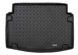 Rezaw-Plast Volkswagen Caddy Life Maxi (III) (2003-2015) / Caddy Life Maxi (IV) (2015-2020) Rezaw-Plast (REZAWPLAST-101845R)
